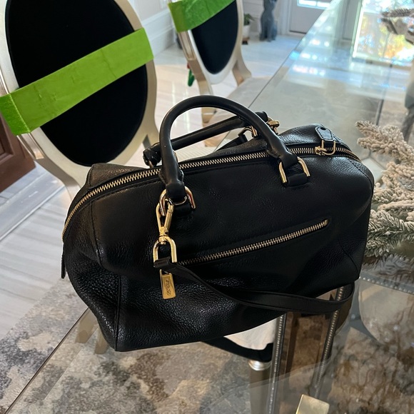 MICHAEL Michael Kors Other - Michael Kora Satchel